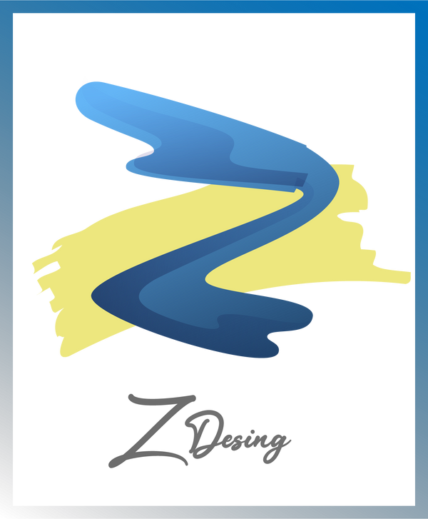 ZinDSing